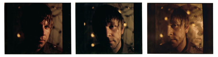 well... here we are.